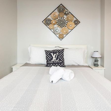 Spacious Guest Suite Amazing Location San Diego Exterior photo